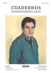 Cuadernos hispanoamericanos N°800